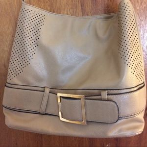 Purse (Jumbo Handbag)